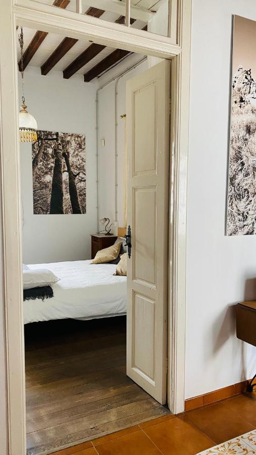 New Typical Canary Home Casa Ma, أرونا المظهر الخارجي الصورة